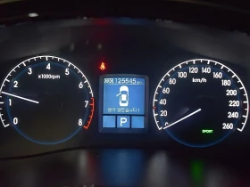 Hyundai Genesis 3.3, снимка 6