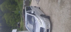 Fiat Scudo 140 Multidjet 8+ 1, снимка 2