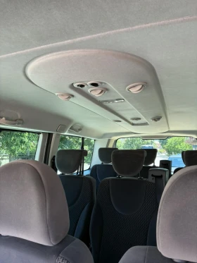 Fiat Scudo 140 Multidjet 8+ 1, снимка 8