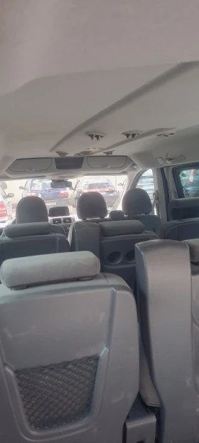 Fiat Scudo 140 Multidjet 8+ 1, снимка 5
