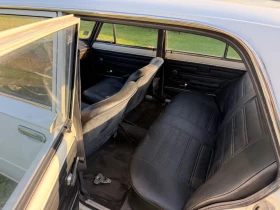 Lada 1200 S Регистрирана без прехвърляне доста запазена, снимка 8