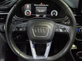 Audi A5 (F5) 45 Tfsi Quattro Premium Sportback, снимка 9