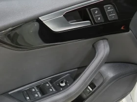 Audi A5 (F5) 45 Tfsi Quattro Premium Sportback, снимка 15