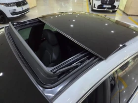 Audi A5 (F5) 45 Tfsi Quattro Premium Sportback, снимка 17