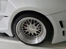 Porsche 911, снимка 9