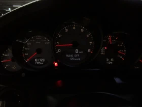 Porsche 911, снимка 15