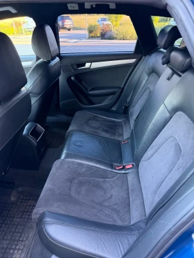 Audi A4 2 TDI / S-line, снимка 15