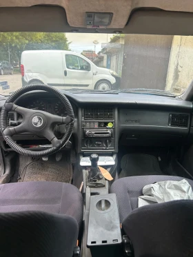 Audi 80, снимка 8