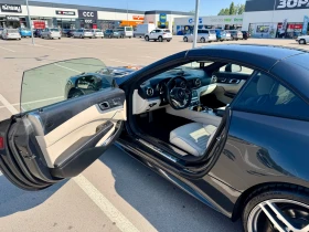 Mercedes-Benz SL 500, снимка 8