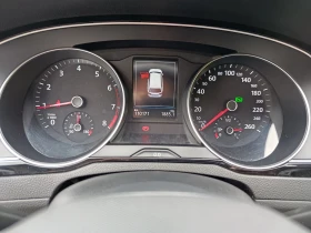 VW Passat 1.5 TSI 150hp Закупен от БГ, снимка 13