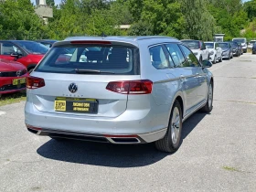 VW Passat 1.5 TSI 150hp Закупен от БГ, снимка 3
