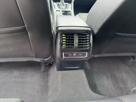 VW Passat 1.5 TSI 150hp Закупен от БГ, снимка 7