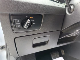 VW Passat 1.5 TSI 150hp Закупен от БГ, снимка 11