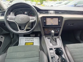 VW Passat 1.5 TSI 150hp Закупен от БГ, снимка 6