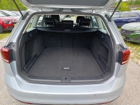 VW Passat 1.5 TSI 150hp Закупен от БГ, снимка 15
