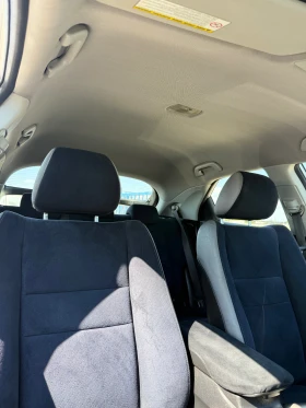Honda Civic 1.4 V-TEC, снимка 13