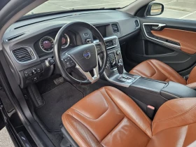 Volvo S60 2.0T Швейцария , снимка 8