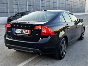 Volvo S60 2.0T Швейцария , снимка 6