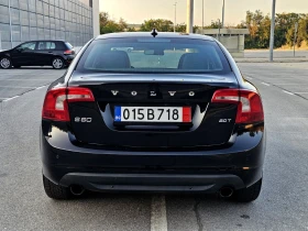 Volvo S60 2.0T Швейцария , снимка 5