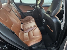 Volvo S60 2.0T Швейцария , снимка 14