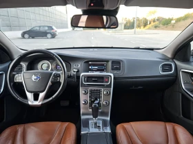 Volvo S60 2.0T Швейцария , снимка 10