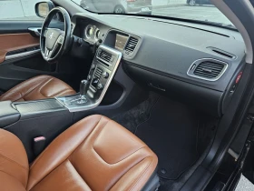 Volvo S60 2.0T Швейцария , снимка 12