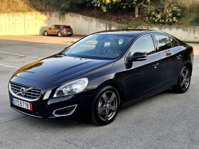 Volvo S60 2.0T Швейцария , снимка 2
