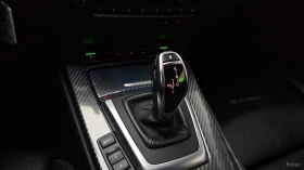 BMW Z4 35is* DCT* КОЖА* ПОДГРЕВ* КАМЕРА* , снимка 9