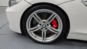 BMW Z4 35is* DCT* КОЖА* ПОДГРЕВ* КАМЕРА* , снимка 5