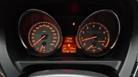 BMW Z4 35is* DCT* КОЖА* ПОДГРЕВ* КАМЕРА* , снимка 8