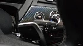 BMW Z4 35is* DCT* КОЖА* ПОДГРЕВ* КАМЕРА* , снимка 15