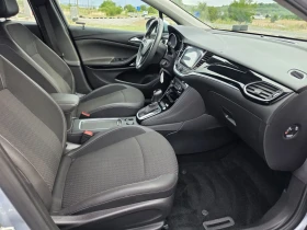 Opel Astra Cosmo/Сменени вериги, снимка 8