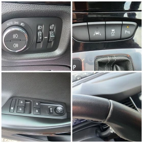 Opel Astra Cosmo/Сменени вериги, снимка 13