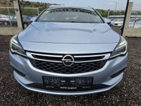 Opel Astra Cosmo/Сменени вериги, снимка 3
