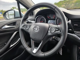 Opel Astra Cosmo/Сменени вериги, снимка 9