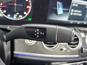 Mercedes-Benz E 300 E300 4MATIC AMG Line| 258к.с.| ВКЛ.ТЕХНОТЕСТ, снимка 9