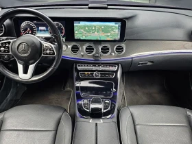 Mercedes-Benz E 300 E300 4MATIC AMG Line| 258к.с.| ВКЛ.ТЕХНОТЕСТ, снимка 7