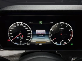 Mercedes-Benz E 300 E300 4MATIC AMG Line| 258к.с.| ВКЛ.ТЕХНОТЕСТ, снимка 8