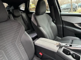 Peugeot 3008 Mild Hybrid (Мек хибрид)   1.2 Hybrid 136 e-DCS6, снимка 10