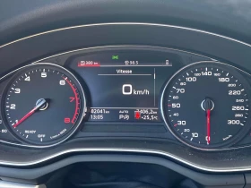 Audi A5 * Komfort * CARFAX * БЕЗ ПЪРВОНАЧАЛНА ВНОСКА, снимка 8