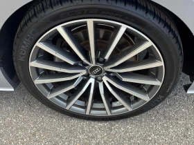 Audi A5 * Komfort * CARFAX * БЕЗ ПЪРВОНАЧАЛНА ВНОСКА, снимка 7