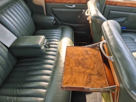 Bentley T-series R-TYPE , снимка 14