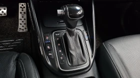 Kia Carens 2.0 LPI Prestige autogeorge.com, снимка 13