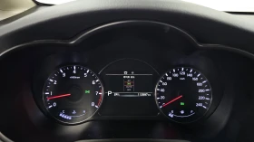 Kia Carens 2.0 LPI Prestige autogeorge.com, снимка 12