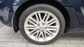 Kia Carens 2.0 LPI Prestige autogeorge.com, снимка 8