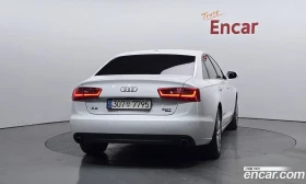 Audi A6 3.0 TFSI Quattro C7, снимка 4