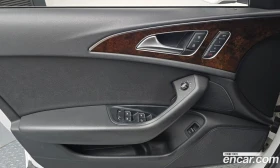 Audi A6 3.0 TFSI Quattro C7, снимка 14