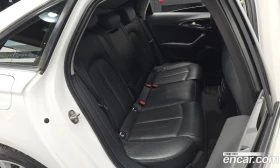 Audi A6 3.0 TFSI Quattro C7, снимка 17