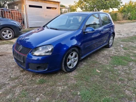 VW Golf 1.4i, снимка 3