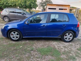 VW Golf 1.4i, снимка 7
